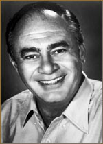   (Martin Balsam, Martin Henry Balsam) 