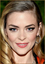   (Jaime King) 