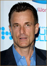   (Nick Cassavetes, Nicholas David Rowland Cassavetes) 
