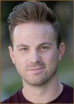   (Tim Ogletree) 