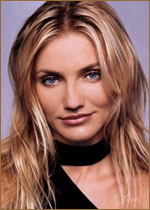 Cameron Diaz / Камерон Диас - Страница 2 Из 3 Голая Фото Сексуальная Эротические Фотографии