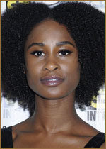   (Keeya King) 