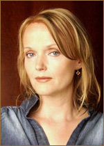   (Miranda Richardson) 