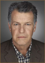   (John Noble) 