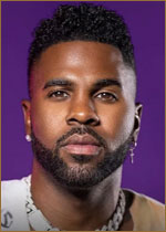  (Jason Derulo) 
