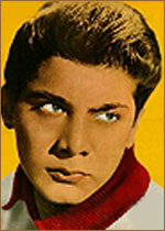   (Paul Anka) 