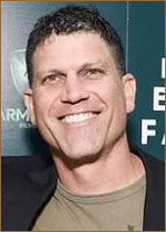   (II) (Mike Schwartz, Michael Schwartz) 
