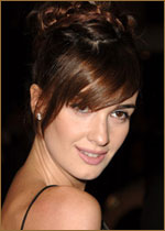   (Paz Vega) 