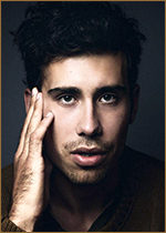   (Octavio Pizano) 