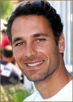   (Raoul Bova) 