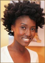   (Jade Eshete) 