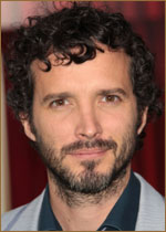   (Bret McKenzie, Bret Peter Tarrant McKenzie) 
