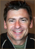   (Mark Ferguson) 