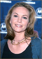   (Diane Lane) 