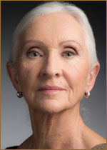  (Angela Narth) 
