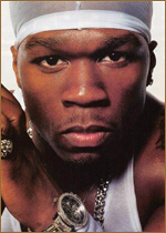 ʸ   (50 Cent, Curtis James Jackson III) 