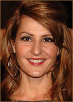   (Nia Vardalos, Antonia Eugenia Vardalos) 