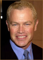   (Neal McDonough) 