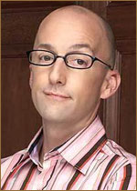   (Jim Rash) 