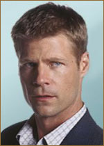   (Joel Gretsch) 