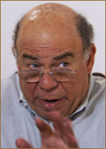   (Victor Raider-Wexler) 