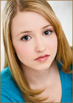   (Emily Tennant) 