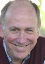   (Paul Keith) 