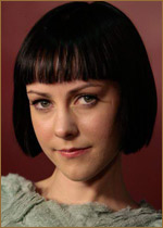   (Jena Malone, Jena Laine Malone) 