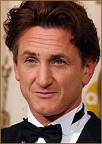   (Sean Penn) 