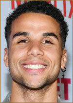   (Mason Gooding, Mason Cuba Gooding) 
