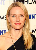   (Naomi Watts) 