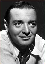   (Peter Lorre, Ladislav (László) Löwenstein) 