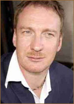   (David Thewlis, David Wheeler Thewlis) 