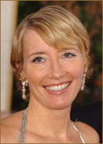   (Emma Thompson) 