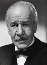   (Henry Stephenson) 