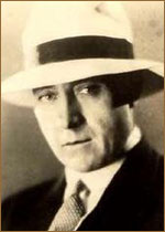   (Holmes Herbert) 