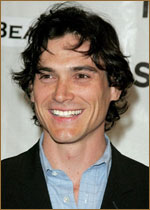  (Billy Crudup, William Crudup) 