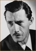  (John Carradine,   ) 