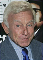   (Henry Gibson) 