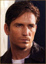   (Jim Caviezel, James Patrick Caviezel) 