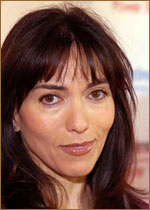   (Audrey Wells) 