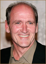   (Richard Jenkins) 