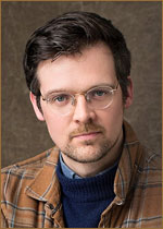   (Matthew Rankin) 