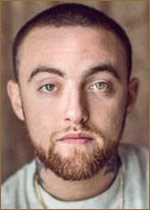   (Angus Cloud, Conor Angus Cloud Hickey) 