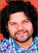    (A.J. Rivera) 