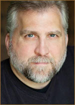   (Daniel Roebuck,   ) 