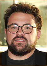   (Kevin Smith, Kevin Patrick Smith) 