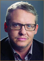   (Adam McKay) 
