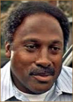   (Charles Walker) 