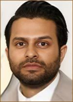   (Asif Ali) 